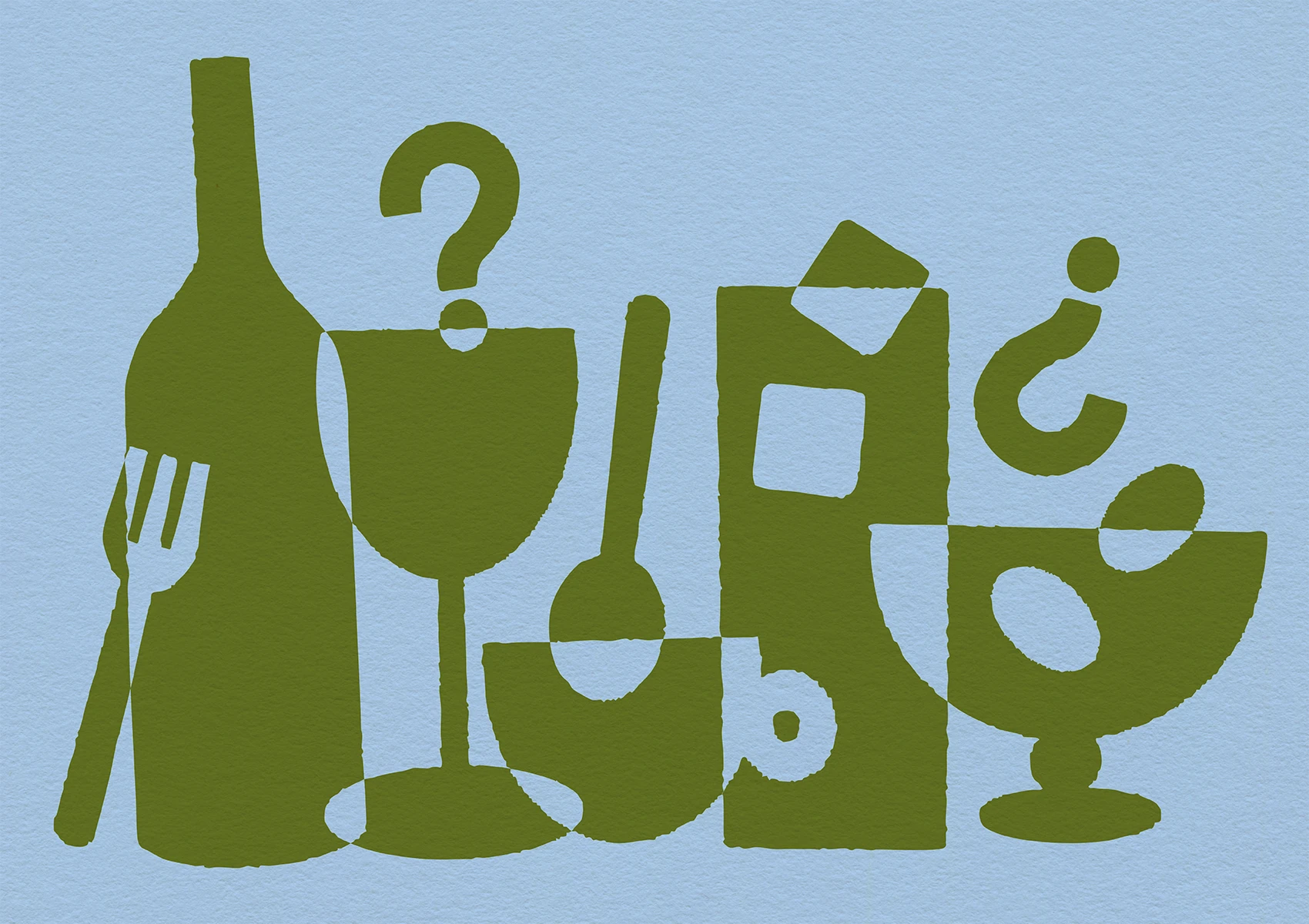 Less Instagram, More Stories: 13 Chefs Predict the Year in Australian Dining